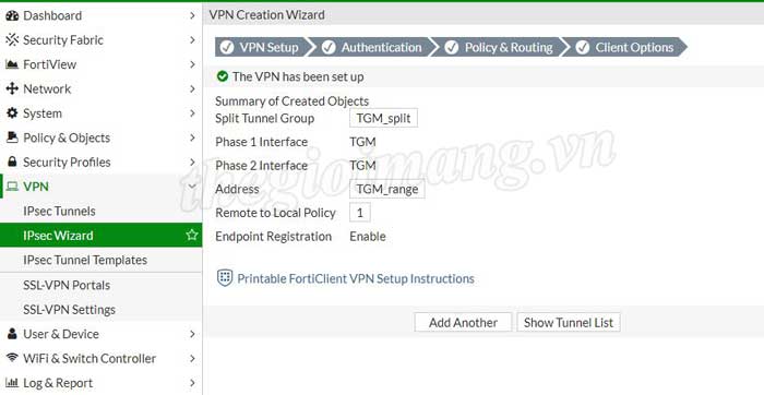 IPSEC-Client-Sever-12.jpg