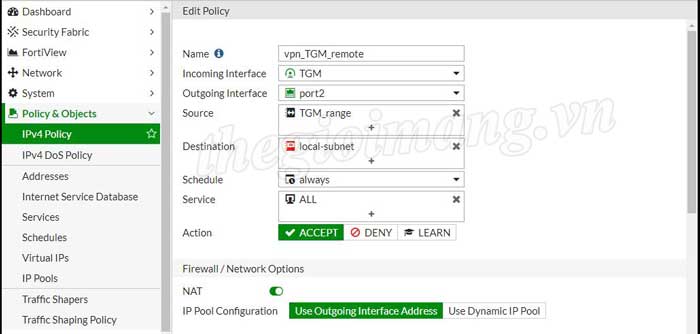 IPSEC-Client-Sever-13.jpg