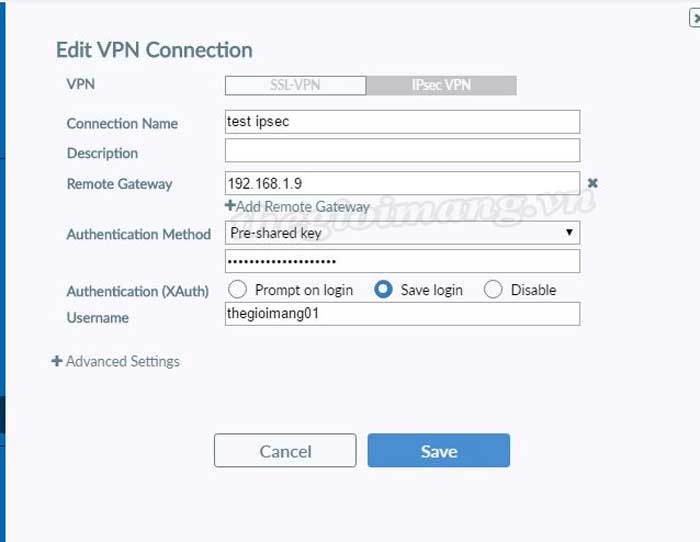 IPSEC-Client-Sever-14.jpg