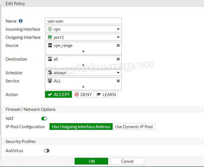 IPSEC-Client-Sever-15.jpg