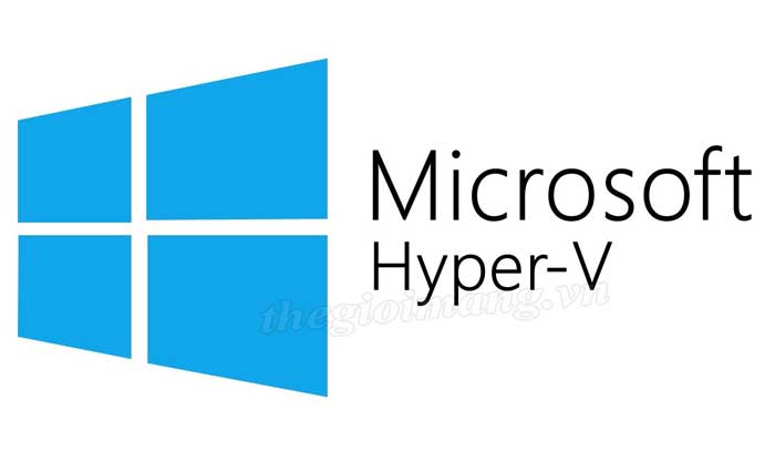 Microsoft-Hyper-V-01.jpg