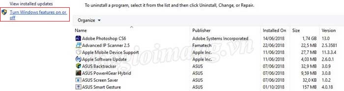 Microsoft-Hyper-V-03.jpg