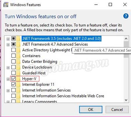 Microsoft-Hyper-V-04.jpg