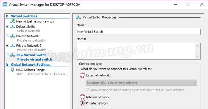 Microsoft-Hyper-V-07.jpg