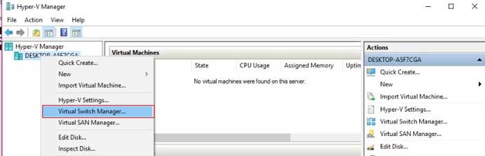 Microsoft-Hyper-V-08.jpg