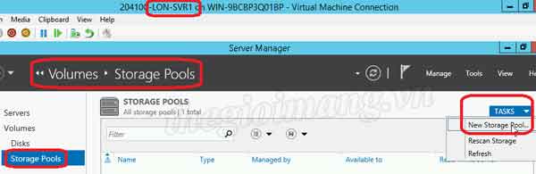 redundant-storage-space-1.jpg