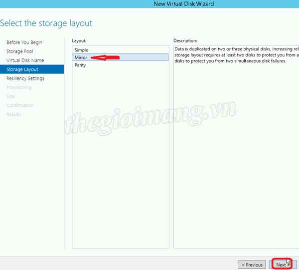 redundant-storage-space-11.jpg