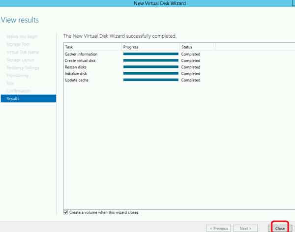 redundant-storage-space-16.jpg