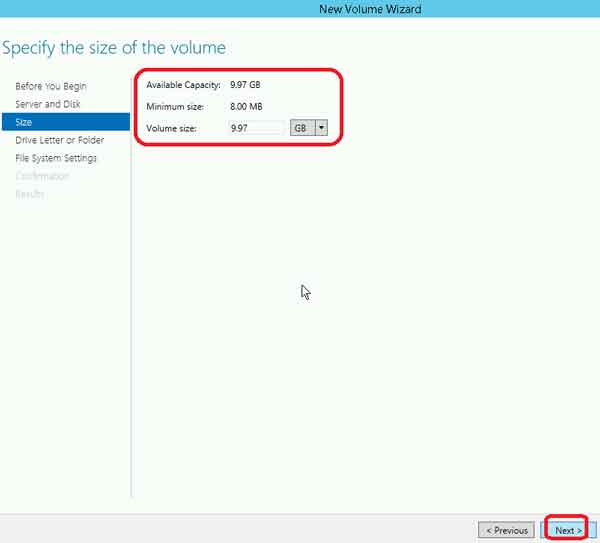 redundant-storage-space-19.jpg