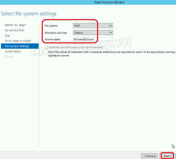 redundant-storage-space-21.jpg