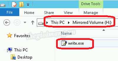 redundant-storage-space-26.jpg