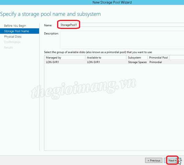 redundant-storage-space-3.jpg