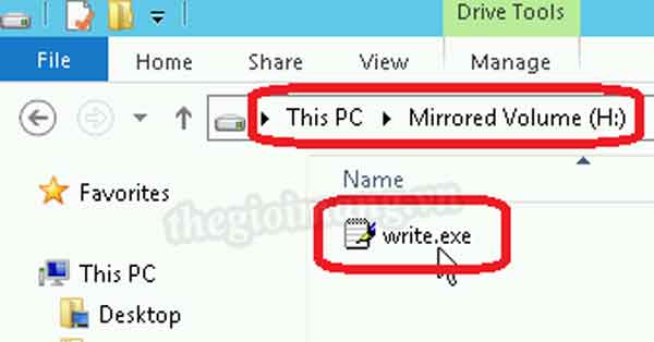 redundant-storage-space-30.jpg