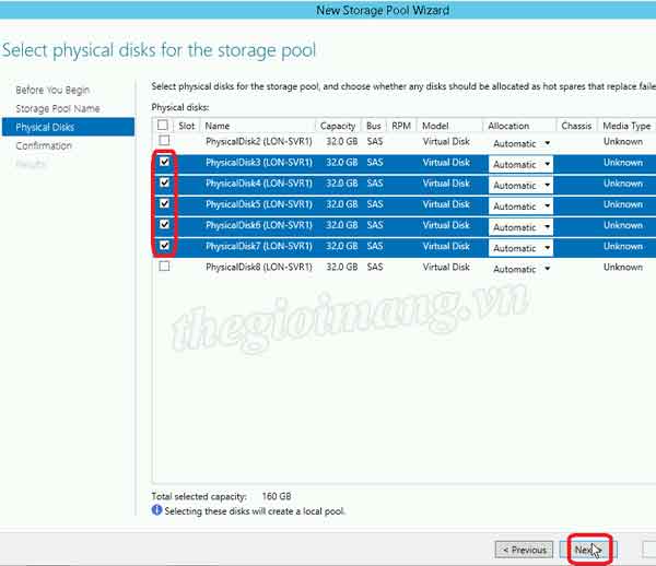 redundant-storage-space-4.jpg