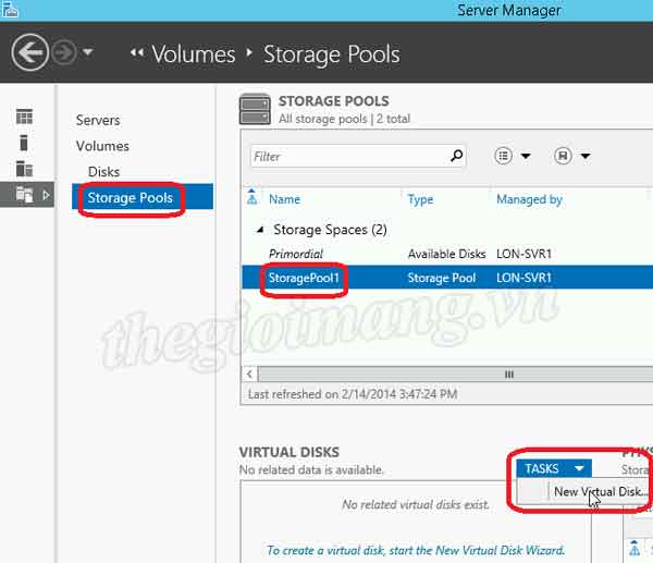 redundant-storage-space-7.jpg