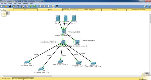 routing.jpg