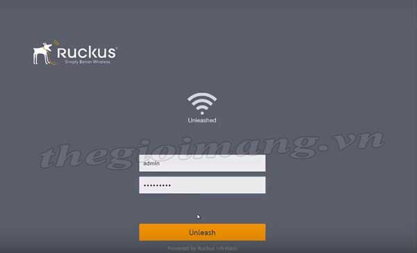 Ruckus-Unleashed-Setup-07.jpg