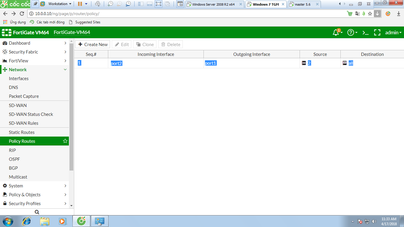 Screenshot (25).png