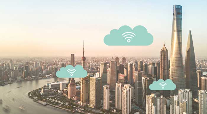 SD_Launch-SD-WAN_Page_Module_3_580x320.jpg