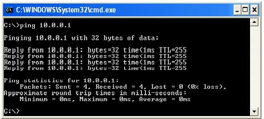 upload_2017-8-17_10-31-23.jpeg
