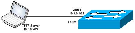 upload_2017-8-17_10-31-7.jpeg