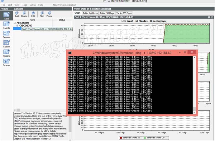 upload_2017-8-22_16-11-30.jpeg