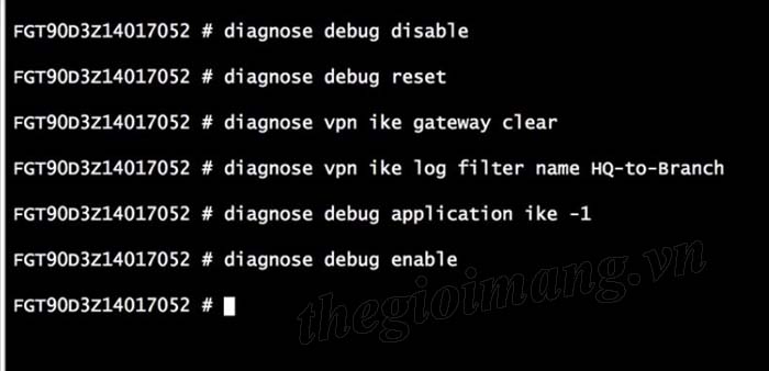 upload_2017-8-23_15-21-9.jpeg