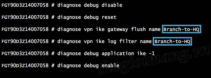 upload_2017-8-23_15-22-11.jpeg