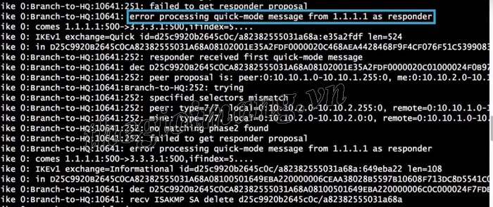 upload_2017-8-23_15-23-22.jpeg