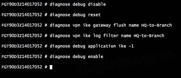 upload_2017-8-23_15-23-5.jpeg
