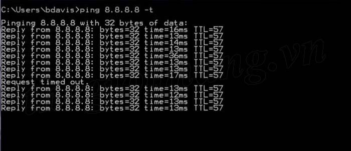 upload_2017-8-25_9-53-3.jpeg