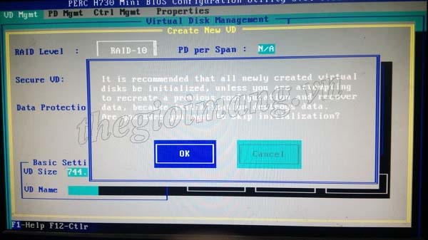 upload_2017-9-14_15-18-24.jpeg