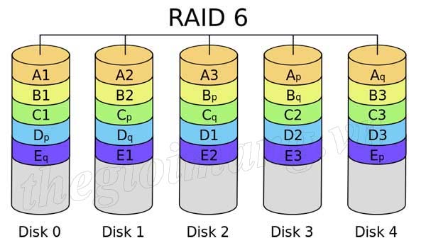upload_2017-9-25_16-9-5.jpeg