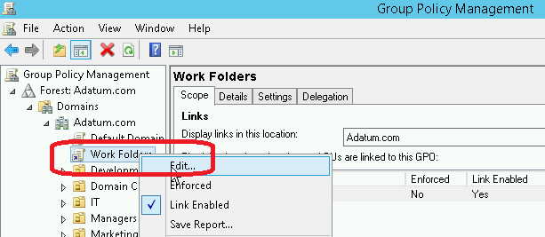 Work Folder-7.png