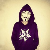Ngodiemit