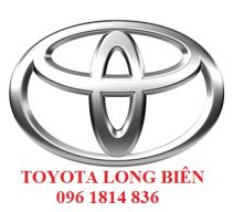 Đỗ Cường