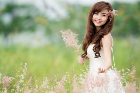 Phuongnamphat