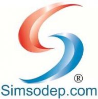 simsodep1683