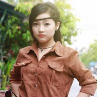 thietbinoithat