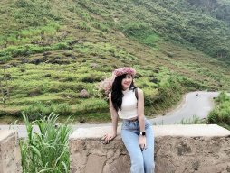 hiennguyenn