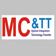 MCTT