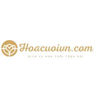 hoacuoivn