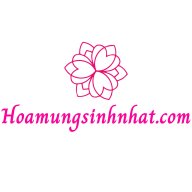 hoamungsinhnhat