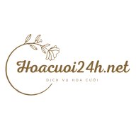 hoacuoi24h
