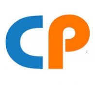 cuongphatcomputer