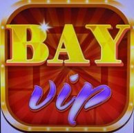 bayvip888