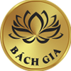 thongkinhlacbachgia