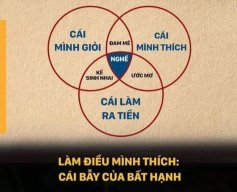 vu phuoc nu