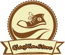 giayxinstorecom