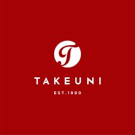 Đồng phục TakeUni